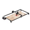 LONGER New Model Y-Axis Extension Kit for RAY5 5W/10W/20W Laser