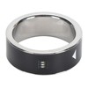 Smart Ring 25mAh Magnetic Charging Bluetooth Remote Control Page Turner
