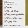 Palmer's Cocoa Butter Formula Skin Therapy Moisturizing Body Oil with