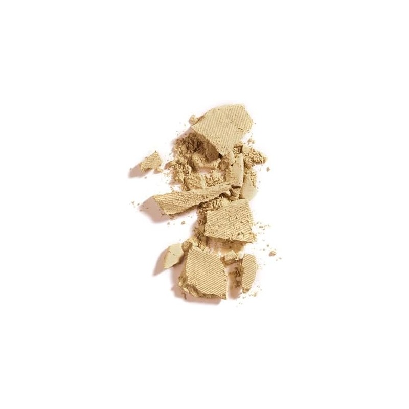 Bissú Cosméticos, Maquillaje Compacto 04 Sand