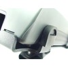 Tilt and Swivel Stand. Suitable for Ingenico IWL220, IWL250. IWL22x,