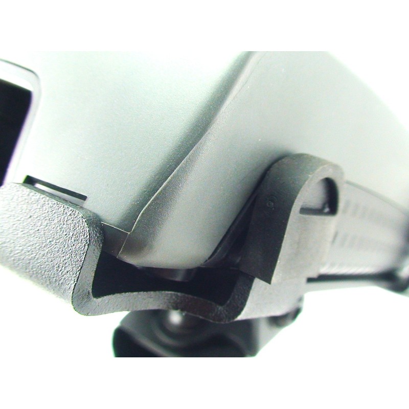 Tilt and Swivel Stand. Suitable for Ingenico IWL220, IWL250. IWL22x,