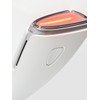 LED Care Skin Glowing Elasticity Improvement Cell Liner Skin Care
