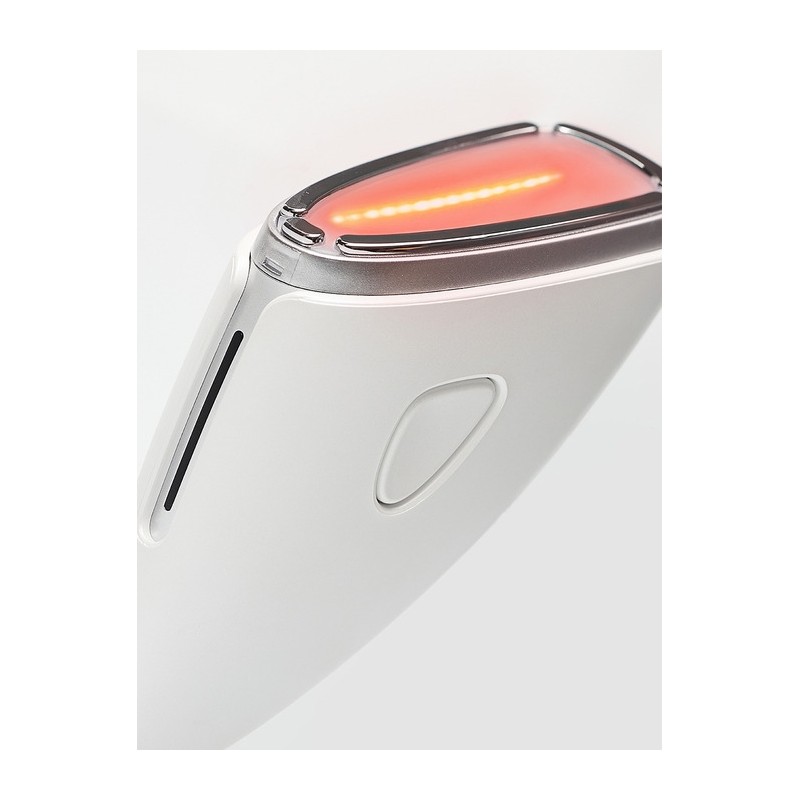 LED Care Skin Glowing Elasticity Improvement Cell Liner Skin Care