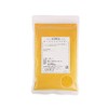 Turmeric Powder / 3.5 oz (100 g) Tomisawa Shoten Spicy Spice (Flowers, Buds, Bark, Roots