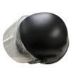 Airsoft Tactical Army SWAT M88 Helmet USMC Shooting Classic Protective
