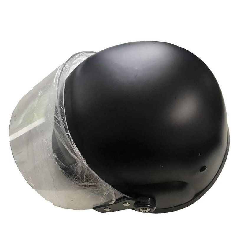 Airsoft Tactical Army SWAT M88 Helmet USMC Shooting Classic Protective