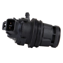 2003-2004 para TOYOTA 4Runner 10-14 para TOYOTA 4Runner 2007-2012 para TOYOTA Camry 2009-2014 para TOYOTA Corolla Bomba de limpiaparabrisas Motor delantero trasero 85330-60170 85330-47010 85330 -2101 0 85330-60190