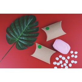 Color Coding Labels Orange ~ 3/4" Diameter (11/16) Rounds Dot Stickers - 0.69-17mm DOTS 720 Pack