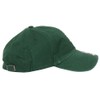 47 Cap, Mini Logo, Clean Up, Men's Ladies, Cap, Chibi