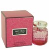 Jimmy Choo Blossom by Jimmy Choo 2 oz EDP Spray