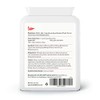 Troo Health Care Vitamin B12 Methylcobalamin Supplement 1 mg -