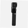 Operitacx Gimbal Protector Lens Cover for Pocket Quick Release Camera
