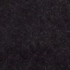 Nelpara Velvet Powder #28 Black