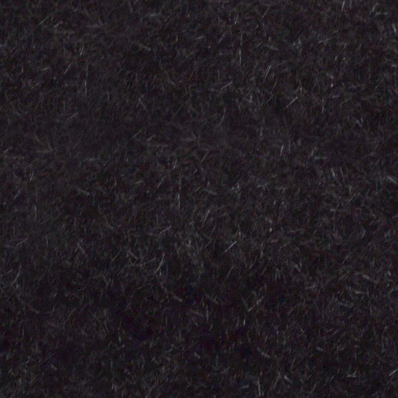 Nelpara Velvet Powder #28 Black