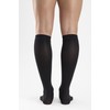 Relaxsan M1150 Medical Grade 1 Microfibre Knee High Socks -