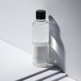 GreyMellin 갈락토미세스 생기맑음 2종세트 (토너 200ml+세럼 50ml) Galactomyces Vitality Brightening 2-Piece Set (Toner 200ml + Serum 50ml)