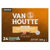 Van Houtte Vanilla Hazelnut K-Cup Pods 24 Pack