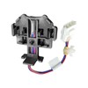Washer Speed Sensor Fit for GE GUD24ESSM0WW GUD24GSSM0WW Washing Machines