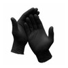 Black Mamba Super Strong Nitrile 100 Glove BOX (MEDIUM)