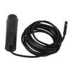 WiFi Borescope 1080P Dual Cameras IP67 Waterproof Wireless Inspection Endoscope