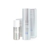 Centellian24 Madeca Powder Tea Tree AC 6g + Madeca Gel Serum Hyalon Dew 30ml / 센텔리안24 마데카 분말 티트리 에이씨 6g+마데카 겔 세럼 히알론 듀 30ml