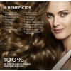 Óleo Capilar Ligne Experte Elixir De Luxe - L'bel
