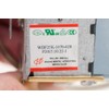 Candy Hoover Thermostat WDF25K-1070-028 für Kühlschrank - Nr.: 49036121, ersetzt