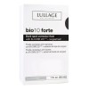 Gel Despigmentante Lullage Bio10 Forte Piel Sensible SPF 20 30mL