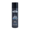 Dorco 도루코 프로 모이스쳐 쉐이빙 젤 210ml/면도크림/쉐이빙젤 gil Dorco Pro Moisture Shaving Gel 210ml/Shaving Cream/Shaving Gel