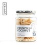 착한습관 코코넛청크 130g Good Habit Coconut Chunk 130g