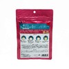 Face Mask, Sheet Mask, Okinawa Limited Hibiscus Scent, Chirarin Face