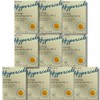 Dr.Lin Hypercell Altige Omega 3 1202mg x 30 capsules 10 boxes / 닥터린 하이퍼셀 알티지 오메가3 1202mg x 30캡슐 10박스