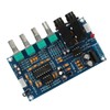 Reverberation Board Microphone Reverb Plate PT2399 Chip PCB Microphone Reverb