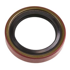 Motive Gear Performance Differential 2043 Motive Gear-Differential Pinion Seal Differential Pinion Seal