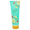 Bodycology Crema Corporal Sandia Pepinio 237 ml