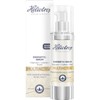 Heliotrop Anti-Ageing Serum for Demanding, Mature Skin, Vegan Face Care
