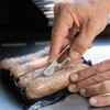Slice Multi-Tool Cutter | Bottle Opener, Ceramic Utility Knife, and