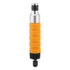 Electric Wood Chisel Wood Engraving Tools Set for Electric Drill