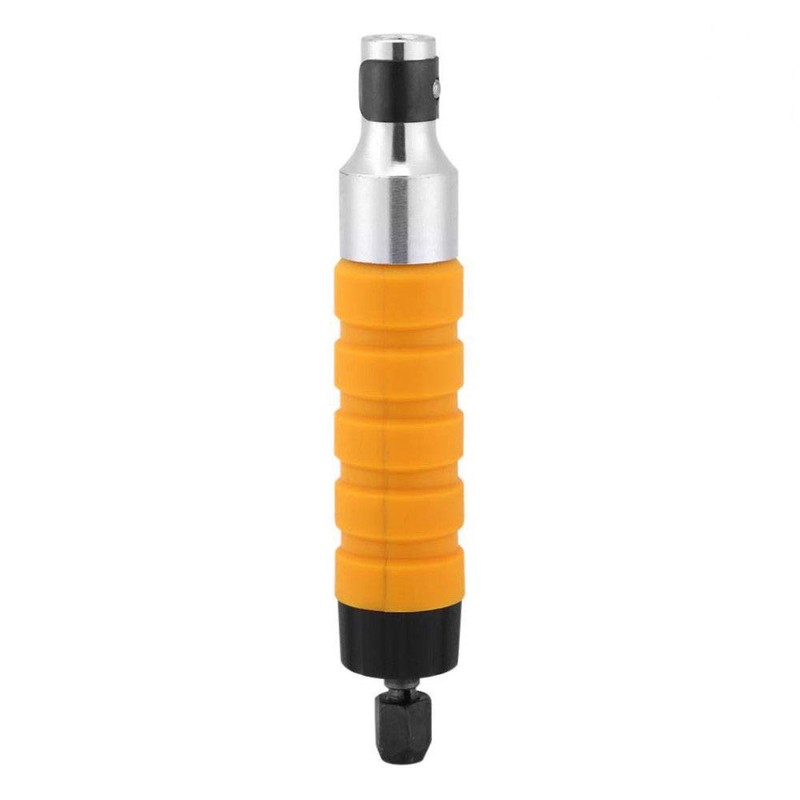 Electric Wood Chisel Wood Engraving Tools Set for Electric Drill