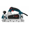 Bosch PL1632-RT 120V 6.5 Amp 3-1/4 In. Corded Planer (Renewed)