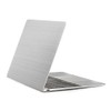 wraplus Skin Sticker Compatible with MacBook Pro 14" M3 M2