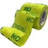 Andover (12 Pack) Petflex No Chew Pet Bandages, 2 Inch