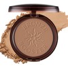 Physicians Formula Bronceador prensado que aumenta el brillo de bronce