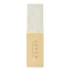 LUVCA Shiny Wet Oil, Yellow, 1.7 fl oz (50 ml),