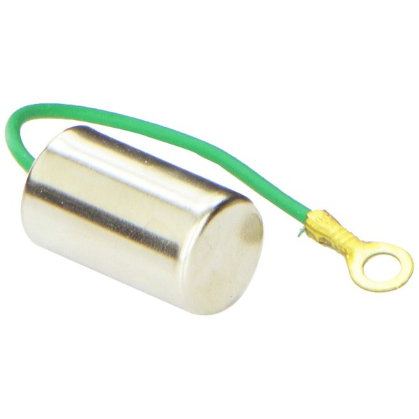 BOSCH 02006 Ignition Condenser