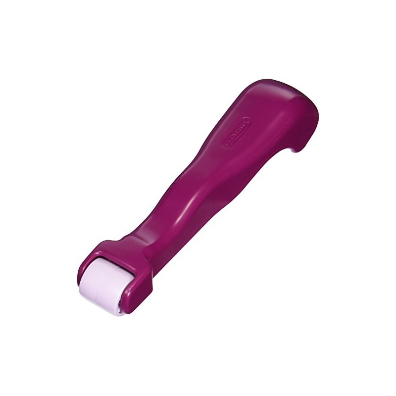 Clover 57-655 Patchwork Tool Coro Opener