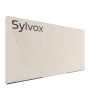 Sylvox 60-65 inch Outdoor TV Cover Waterproof TVs Dustproof Weatherproof