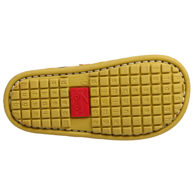 See Kai Run Larkin Sneaker (Infant/Toddler)