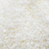 Montanov 68 Montanov Wax Monta Wax Emulsifier 20g / 몬타노브68 몬타노브왁스 몬타왁스 유화제 20g